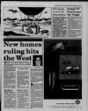 Western Daily Press Thursday 11 December 1997 Page 11