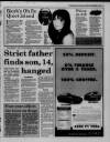 Western Daily Press Thursday 11 December 1997 Page 15
