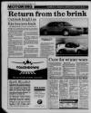 Western Daily Press Thursday 11 December 1997 Page 18
