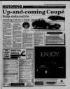 Western Daily Press Thursday 11 December 1997 Page 21