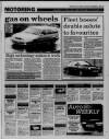 Western Daily Press Thursday 11 December 1997 Page 25