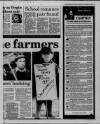Western Daily Press Thursday 11 December 1997 Page 29
