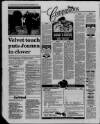 Western Daily Press Thursday 11 December 1997 Page 30