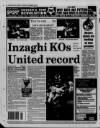 Western Daily Press Thursday 11 December 1997 Page 44