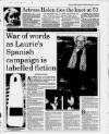 Western Daily Press Thursday 29 January 1998 Page 3