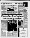 Western Daily Press Thursday 21 May 1998 Page 5