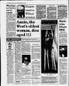 Western Daily Press Thursday 12 February 1998 Page 8