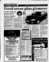 Western Daily Press Thursday 01 January 1998 Page 18