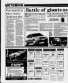 Western Daily Press Thursday 26 February 1998 Page 20