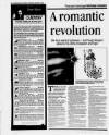 Western Daily Press Thursday 29 January 1998 Page 26