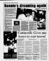 Western Daily Press Thursday 26 February 1998 Page 36