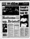 Western Daily Press Thursday 12 February 1998 Page 40