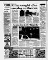 Western Daily Press Friday 02 January 1998 Page 2