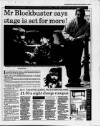 Western Daily Press Friday 02 January 1998 Page 3