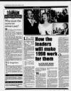 Western Daily Press Friday 02 January 1998 Page 6