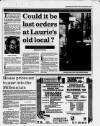 Western Daily Press Friday 02 January 1998 Page 9