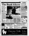 Western Daily Press Friday 02 January 1998 Page 11