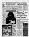 Western Daily Press Friday 02 January 1998 Page 12