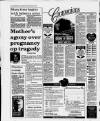 Western Daily Press Friday 02 January 1998 Page 24