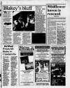 Western Daily Press Friday 02 January 1998 Page 25