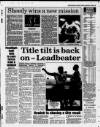 Western Daily Press Friday 02 January 1998 Page 35