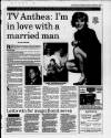 Western Daily Press Saturday 03 January 1998 Page 3