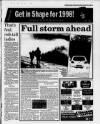 Western Daily Press Saturday 03 January 1998 Page 5