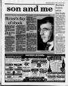 Western Daily Press Saturday 03 January 1998 Page 7