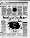 Western Daily Press Saturday 03 January 1998 Page 17