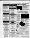 Western Daily Press Saturday 03 January 1998 Page 20