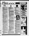 Western Daily Press Saturday 03 January 1998 Page 25