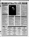 Western Daily Press Saturday 03 January 1998 Page 27