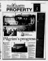 Western Daily Press Saturday 03 January 1998 Page 29