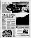 Western Daily Press Saturday 03 January 1998 Page 31