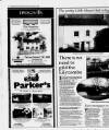 Western Daily Press Saturday 03 January 1998 Page 32