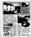 Western Daily Press Saturday 03 January 1998 Page 34