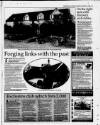 Western Daily Press Saturday 03 January 1998 Page 35