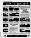 Western Daily Press Saturday 03 January 1998 Page 36