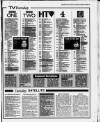 Western Daily Press Saturday 03 January 1998 Page 39
