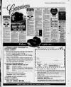 Western Daily Press Saturday 03 January 1998 Page 45