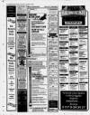 Western Daily Press Saturday 03 January 1998 Page 46