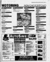 Western Daily Press Saturday 03 January 1998 Page 47