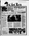 Western Daily Press Saturday 03 January 1998 Page 51