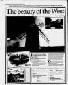 Western Daily Press Saturday 03 January 1998 Page 52