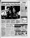 Western Daily Press Saturday 03 January 1998 Page 55