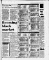 Western Daily Press Saturday 03 January 1998 Page 57