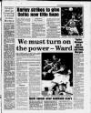 Western Daily Press Saturday 03 January 1998 Page 61