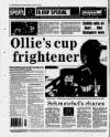 Western Daily Press Saturday 03 January 1998 Page 64