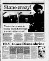 Western Daily Press Monday 05 January 1998 Page 3