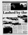 Western Daily Press Monday 05 January 1998 Page 4